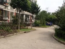 逸墅新苑4室南朝向850.00万元/套出售