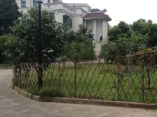 逸墅新苑4室南朝向850.00万元/套出售