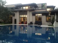 河景!双露台+复式洋房+店长推荐!