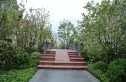 君悦湾别墅实景图