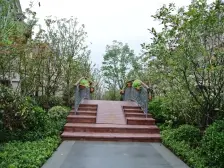 满五年,别致装修,保养好,拎包入住