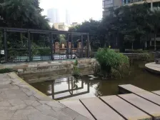 融侨 融侨风临洲B3区四房