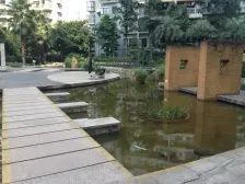 融侨 融侨风临洲B3区三房125万