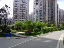 清水路苑 2室1厅 西