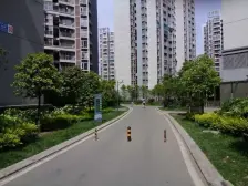 清水路苑 2室2厅 南