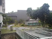 星耀国际 1室1厅 东北