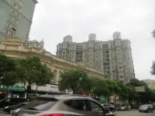 近地铁 产权清晰 无抵押 中间楼层 新上房源