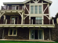 鸳鸯 融科橡树澜湾二期六房628万