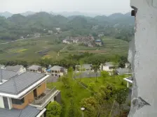 一品 威尼斯印象四房180万