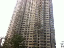 近地铁 电梯房 无抵押,随时看房,新上房源