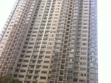 漕河泾·华悦家园·3室·2厅