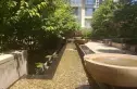 凤凰城四期实景图