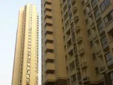 近地铁 产权清晰,中心位置 无抵押 新上房源