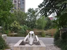 裘马都5室2厅东南北