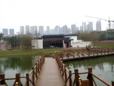 照母山奢华临湖独栋,装修投2500万,保持崭新,诚售!