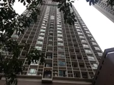 四公里 鑫茂源e时代二房61.8万