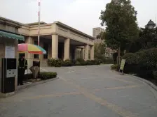 周浦·御沁园东区·5室·3厅