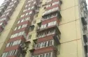 双泉堡甲1号实景图