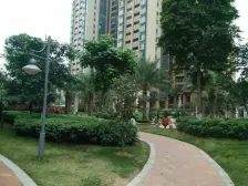 业主诚心出售,没欠款,精装修,品牌家电,拎包入住