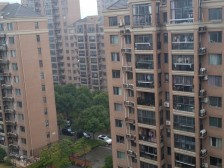 楼层好 视野开阔 开放式厨房 采光好 布局有讲究