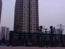 陈家桥繁华地段 交通方便 业主诚心出售