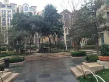 此房业主诚意出售看房一般提前联系