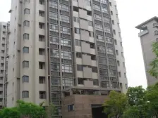 南北通透户型+大复式+可使用面积96+随时可看+可谈100个