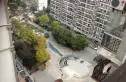 欧洲花园实景图