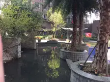 MOMA摩玛城 3室1厅 西