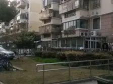 玉兰香苑(三期) 2室2厅1卫 南