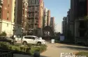 西山国际城实景图