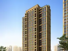 天然氧吧白糖植物园旁大开间双拼别墅