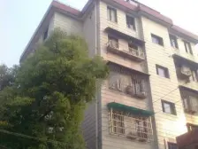 近地铁医院,总价低,随时看房,业主诚意