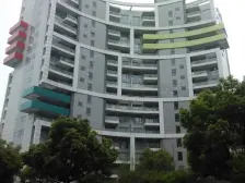 此房满五,高区楼层,采光通风良好,业主诚意