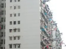 找我要照片,内环内电梯房,地铁20米,价值倍儿高