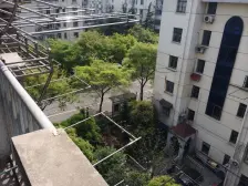 真光·真建一小区·2室·1厅