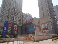 干净,简约装修,随时看房,全天日照,无遮挡