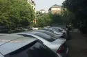大华南湖公园世家实景图