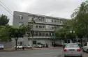 翠微南里实景图