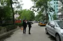 翠微南里实景图
