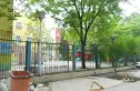 翠微南里实景图