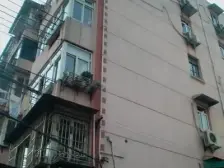 ????『内环边』『楼层低』『朝北一门关』