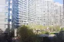 华鼎世家实景图