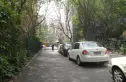 定慧寺东里实景图