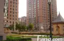 安慧北里逸园实景图