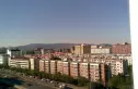 定慧寺西里实景图