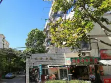 小区品质好,高得房率采光佳户型正气近美凯龙