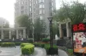 茂华璟公馆实景图