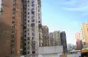 定慧寺西里实景图