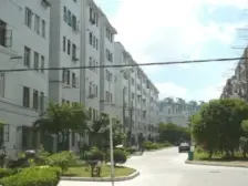 近地铁采光好产权清晰拎包入住新上房源